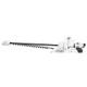 Minn Kota Riptide Instinct QUEST 90/115 Trolling Motor with Wireless Remote – 24/36V, 90/115 lbs, 87-inch Shaft, Saltwater Ready