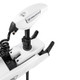 Minn Kota Riptide Terrova QUEST 90/115 Trolling Motor with Wireless Remote - 24/36V, 90/115 lbs, 100" Shaft