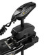 Minn Kota Ulterra QUEST 90/115 Trolling Motor with Wireless Remote and Mega Side Imaging - 24/36V, 72-Inch Shaft