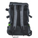 Daiwa D-Vec Cooler Backpack DVCBP30 with 32 Quarts Capacity and Waterproof Design