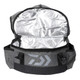 Daiwa D-Vec Cooler Backpack DVCBP30 with 32 Quarts Capacity and Waterproof Design
