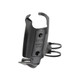RAM Mount Garmin GPSMAP 62 Series EZ-On/Off Handlebar Mount System by RAM Mounting Systems - Part RAP-274-1-GA41U
