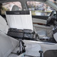 RAM Mount RAM Seat-Mate Universal Laptop Mount for Mobile Workstations