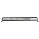 RIGID Industries E-Series PRO 30-Inch Spot/Flood Combo LED Light Bar - Black