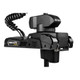 Minn Kota Ulterra QUEST 90/115 Trolling Motor with Wireless Remote and Dual Spectrum CHIRP Sonar 1358540