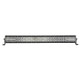 RIGID Industries E-Series PRO 30-Inch Spot/Driving Combo LED Light Bar - Black