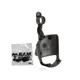 RAM Mount Cradle for Garmin 60 Series by RAM Mounting Systems - Part RAM-HOL-GA12U