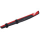 Rapala Ice Rod Protector - 3-Pack for Safe and Secure Fishing Gear Transportation