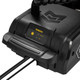 Minn Kota Terrova QUEST 90/115 Trolling Motor with Wireless Remote and MEGA Down/Side Imaging - 24/36V, 90/115 lbs, 72" Shaft