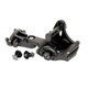 RAILBLAZA Spooling Station Track Mount for Efficient Line Re-Spooling on Aluminum Boats