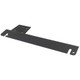 RAM Mounting Systems No-Drill Vehicle Base for Dodge Challenger, Charger, Magnum, Freightliner Sprinter Van and Mercedes Sprinter Van Part RAM-VB-129