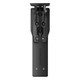 Garmin GT56UHD-TM Transom Mount Transducer with Ultra High-Definition Sonar