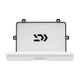 Daiwa D-Box Feeder Case 3700 Large - Regular Size Tackle Storage