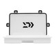 Daiwa D-Box Feeder Case 3600 Regular - Durable Water-Resistant Tackle Storage