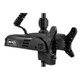 Minn Kota Terrova QUEST 90/115 Trolling Motor with Wireless Remote and Dual Spectrum CHIRP Sonar 1358201