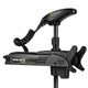 Minn Kota Terrova QUEST 90/115 Trolling Motor with Wireless Remote - Dual Spectrum CHIRP - 24/36V - 45-Inch Shaft