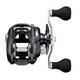 Daiwa Lexa 400 Baitcasting Reel - High Speed with Dual Paddle Handle