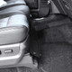 RAM Mounting Systems RAM-VB-185-SW2 No-Drill Mount for Ford F-250 to F-750 and More