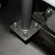RAM Mounting Systems RAM-VB-194-SW2 No-Drill Mount for Ford Transit Full Size Van