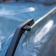 RAM Mounting Systems RAM Tough-Ball for Ford Bronco Hood Tie-Down (Part RAP-B-379U-252062-2SLW)