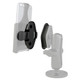 RAM Mounting Systems RAP-326U EZY-Mount Quick Release Adapter Kit for Secure and Portable Mounting