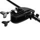 Minn Kota Endura C2 50 Trolling Motor with Battery Meter – 12V, 50 lb Thrust, 36-Inch Shaft