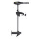 Minn Kota Endura Max 45 Transom Mount Trolling Motor - 12V, 45lb Thrust, 36-Inch Shaft
