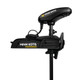 Minn Kota Pontoon PowerDrive 70 Trolling Motor with Foot Pedal - 24V - 70 Pounds Thrust - 48-Inch Shaft