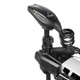 Minn Kota Ultrex QUEST 90/115 Trolling Motor with Micro Remote and MEGA Side Imaging - 24/36V, 60-Inch Shaft, 90/115 lbs Thrust