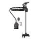 Minn Kota Ultrex QUEST 90/115 Trolling Motor with Micro Remote and Dual Spectrum CHIRP Sonar