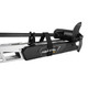 Minn Kota Ultrex QUEST 90/115 Trolling Motor with Micro Remote and Dual Spectrum CHIRP Sonar