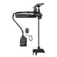 Minn Kota Ultrex QUEST 90/115 Trolling Motor with Micro Remote and Dual Spectrum CHIRP Sonar 1368901