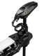 Minn Kota Ultrex QUEST 90/115 Trolling Motor with MEGA Down/Side Imaging and Micro Remote - 24/36V, 45-Inch Shaft