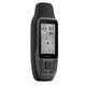 Garmin GPSMAP 79sc Handheld Marine GPS with BlueChart g3 Coastal Charts