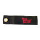 Rod Saver Fender Wrap FDRW – Quick-Release Boat Fender Cover with Hook and Loop Fastening