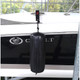 Rod Saver Fender Wrap FDRW – Quick-Release Boat Fender Cover with Hook and Loop Fastening