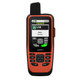 Garmin GPSMAP 86i Handheld GPS with inReach Satellite Communication and Worldwide Basemap