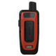 Garmin GPSMAP 86i Handheld GPS with inReach Satellite Communication and Worldwide Basemap