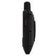 Garmin GPSMAP 86sci Handheld GPS with inReach and BlueChart g3 Coastal Charts