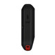 Garmin inReach Messenger Plus SOS Satellite Communicator with Photo and Voice Messaging