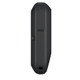 Garmin inReach Messenger Satellite Communicator with Global Two-Way Text Messaging