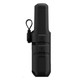 Garmin inReach Mini 2 Satellite Communicator - Black