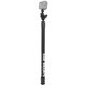 RAM Mounting Systems RAM Tough-Pole 23-Inch Action Camera Track Mount for Water Sports