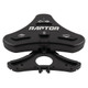 Minn Kota Raptor Wireless Footswitch Bluetooth - Hands-Free Control for Raptor Anchors