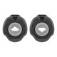 Minn Kota Raptor/Talon Bluetooth Stomp Switch - Wireless Control for Shallow Water Anchors