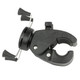 RAM Mounting Systems RAM-HOL-UN7-404-2U X-Grip Phone Mount with Low-Profile Medium Tough-Claw