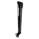 Minn Kota Raptor 8' Shallow Water Anchor with Active Anchoring - Black