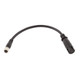 Minn Kota MKR-US2-15 Lowrance 8-Pin Tripleshot ADP for Hook2 Fish Finder