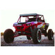 RIGID Industries E-Series PRO 20-Inch Spot and Driving Combo LED Light Bar