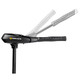 Minn Kota Edge 45 lb 45-Inch Hand Control Trolling Motor - 12V, Model 1355935